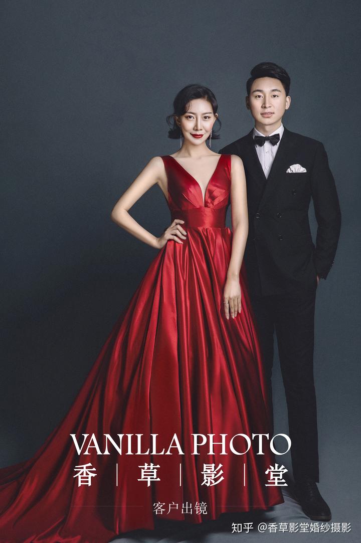 婚纱男方准备还是女方准备_浪漫婚纱照准备东西男方_婚纱照应该男方花钱吗